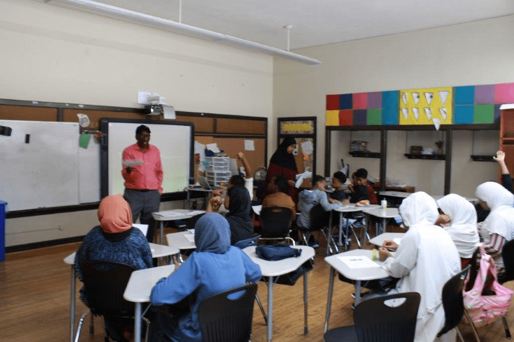 IsuroonYouthPrograms (1)