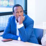 Home PHOTO-2025-10-19-13-54-59