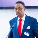 Home PHOTO-2025-10-19-13-55-01