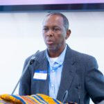 PHOTO-2025-10-19-13-55-01[1]