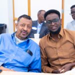 Home PHOTO-2025-10-19-13-55-02