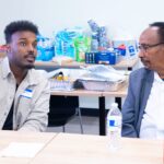 Home PHOTO-2025-10-19-13-55-03