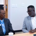 PHOTO-2025-10-19-13-55-03[1]