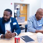 Home PHOTO-2025-10-19-13-55-19