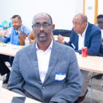 PHOTO-2025-10-19-13-55-19[1]