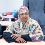 Home PHOTO-2025-10-19-13-55-20