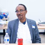 PHOTO-2025-10-19-13-55-20[1]