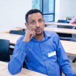 PHOTO-2025-10-19-13-55-20[2]