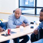 Home PHOTO-2025-10-19-13-55-33