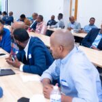 Home PHOTO-2025-10-19-13-55-34