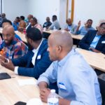 PHOTO-2025-10-19-13-55-34[1]