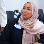 PHOTO-2025-10-19-13-55-34[2]