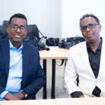 PHOTO-2025-10-19-13-55-34[3]