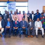 Home PHOTO-2025-10-19-13-55-35