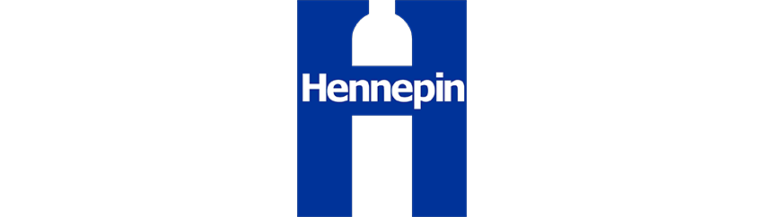 Halal Food Assistance Hennepin-Final