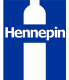 Hennepin-County-Logo-Isuroon