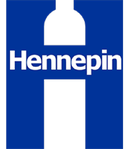 Hennepin-County-Logo-Isuroon